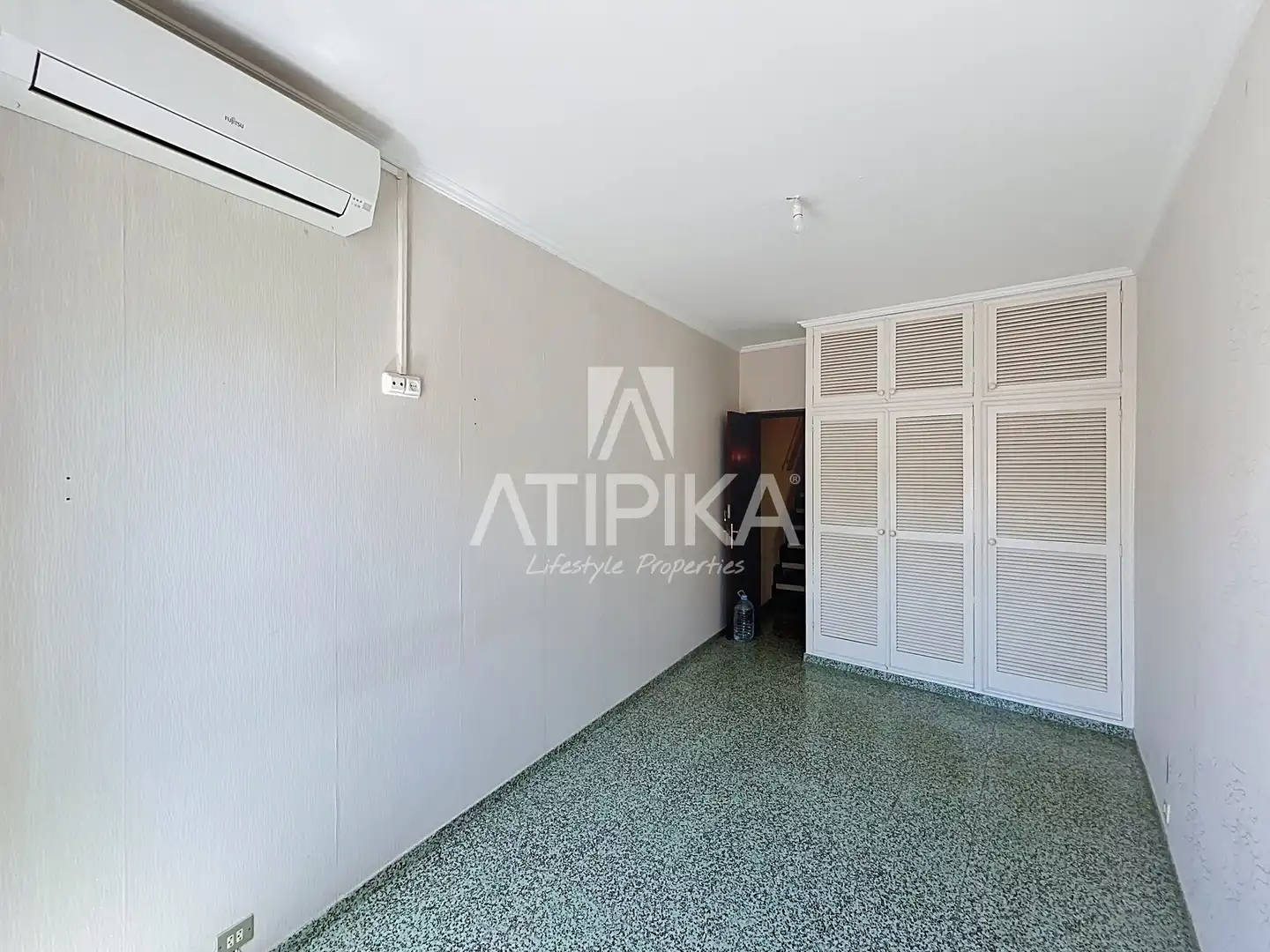 Houses for sale in Maó - Mahón  with Terrace