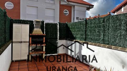 Foto 3 de Casa o chalet en venta en La Mies, Ampuero, Cantabria