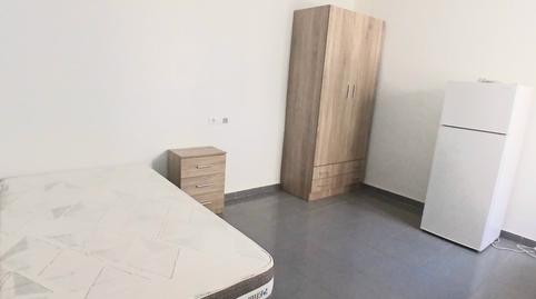 Foto 4 de Ático para compartir en Calle Marcos, 19, Plaza de Toros - Santa Rita,  Almería Capital