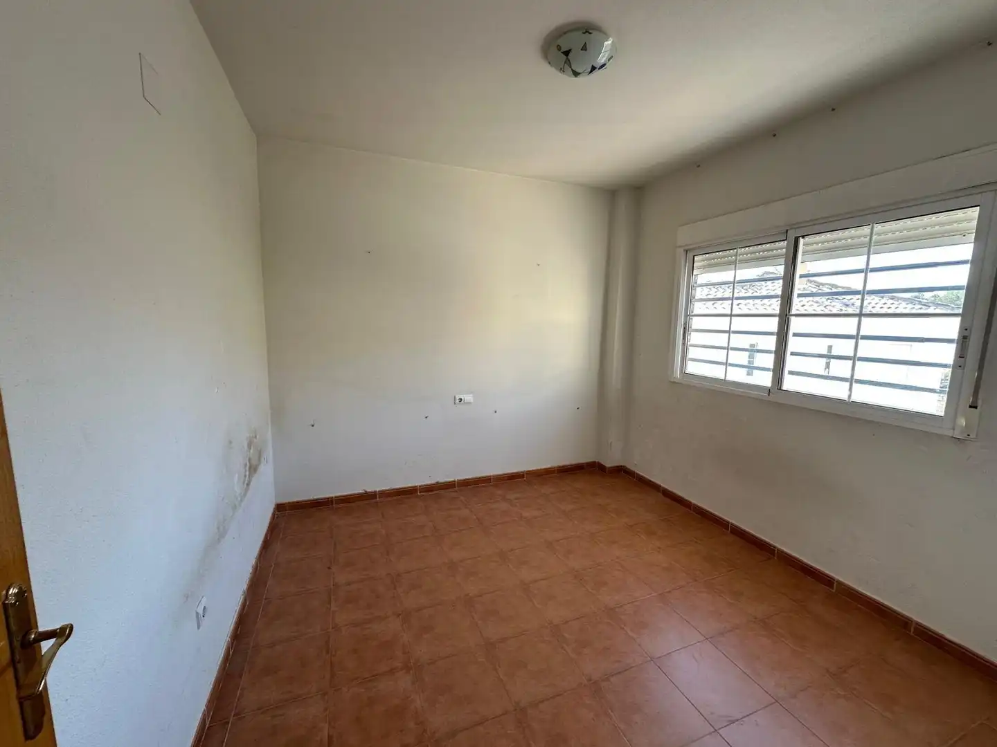 Casa o chalet en venta en Aspe con Jardín privado, Balcón y Alarma