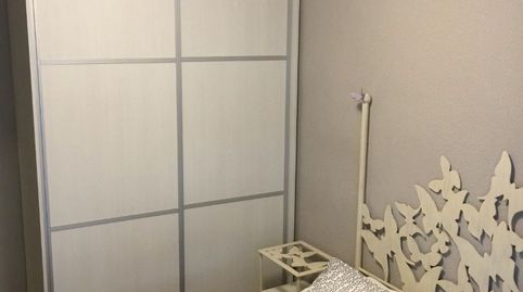 Foto 2 von Zimmer in Calle de Panaderos, 19, Caño Argales, Valladolid Capital