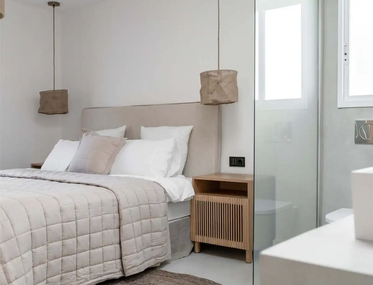 Penthouse zum Verkauf in La Quinta, imagen 17