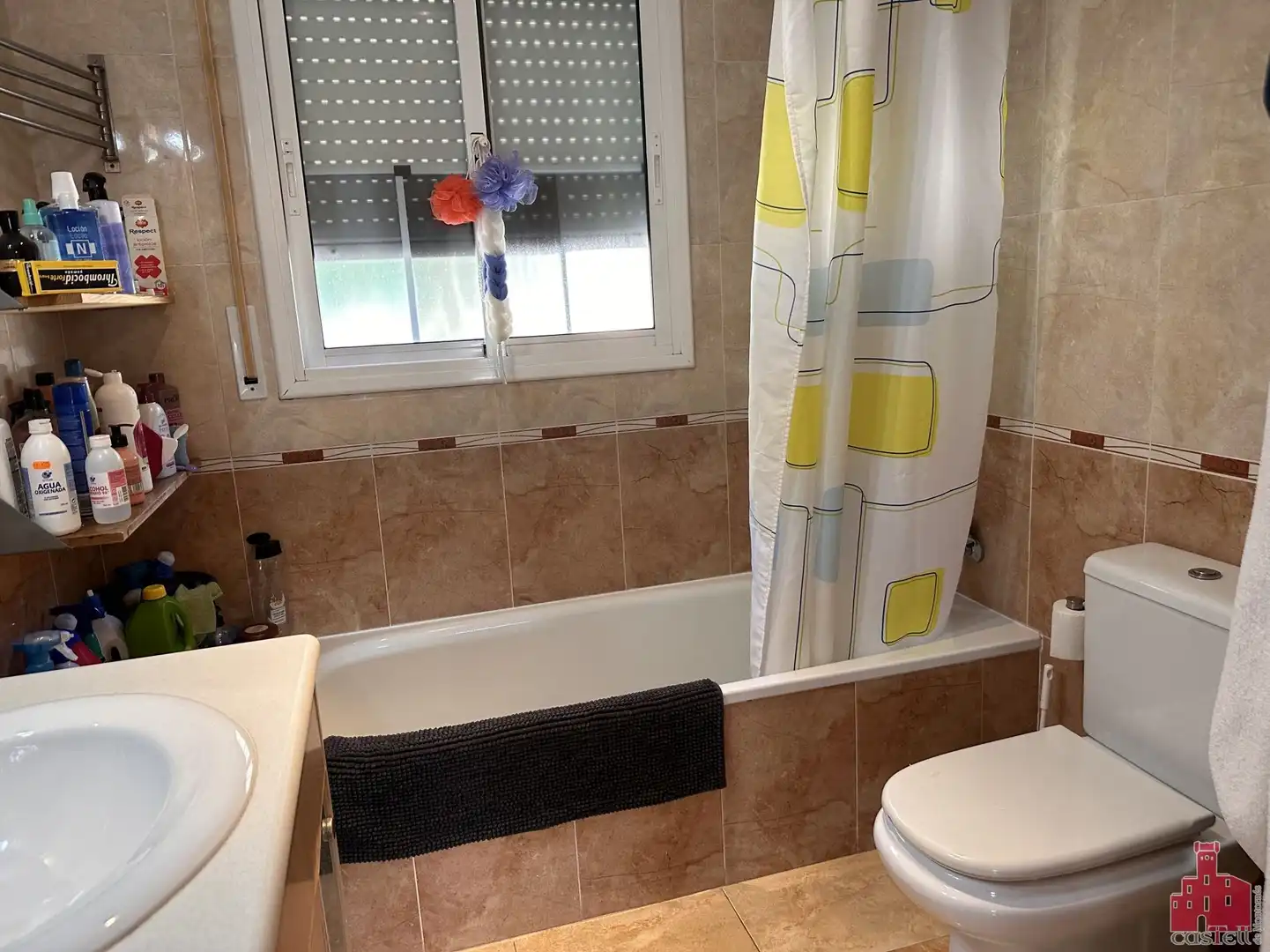 Casa o chalet en venta en La Pobla de Montornès