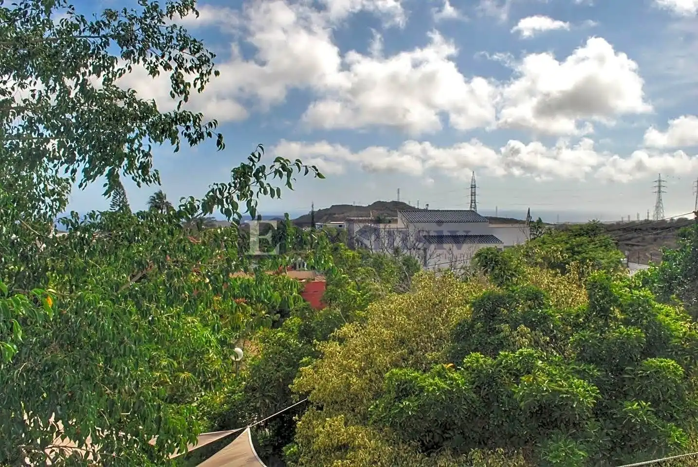 Casa en venta en Aldea Blanca - Las Zocas, imagen 20