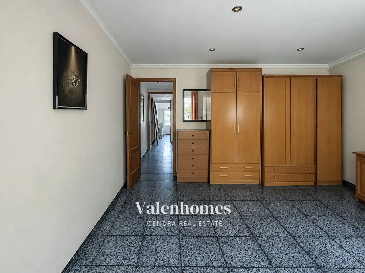 Business premises for sale in Sant Llorenç d'Hortons, imagen 24