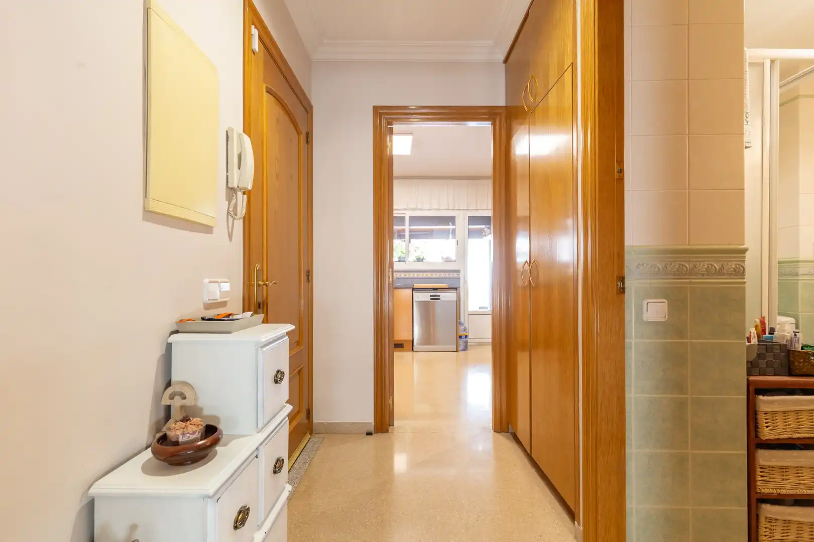 Terraced house for sale in JUSTICIA, imagen 18