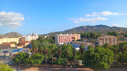 Foto 2 de Piso en venta en Monóvar / Monòver, Alicante