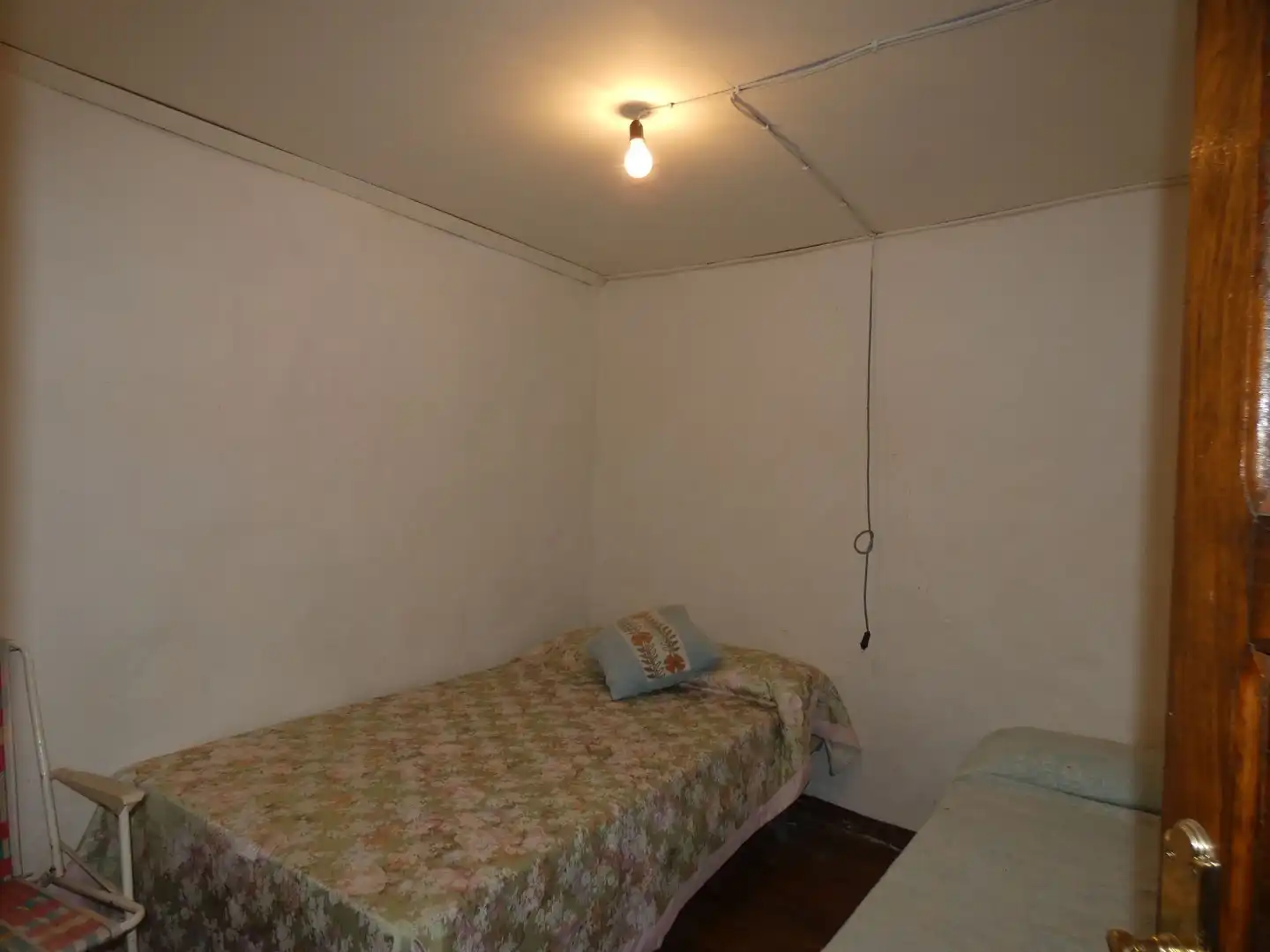 Casa en venda a Tineo, imagen 12