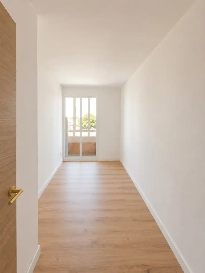 Wohnung mit Terrasse zum Verkauf in Carrer del Penedès 9, imagen 12