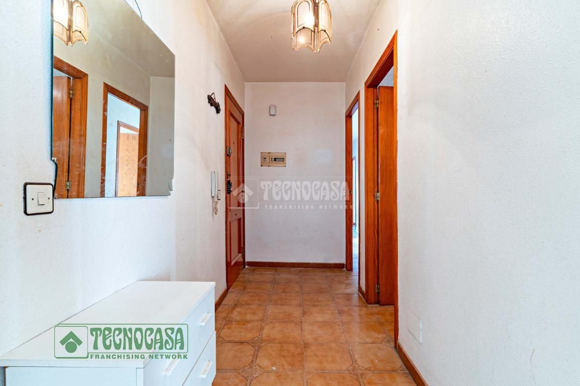 Flat for sale in El Ejido