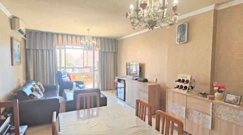 Photo 4 of Flat for sale in Ayuntamiento, Torremolinos