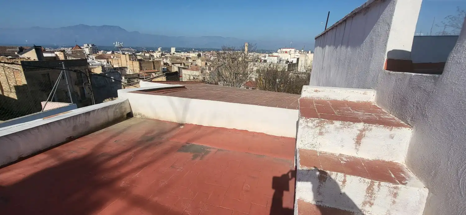 House for sale in PROGRESO, imagen 19