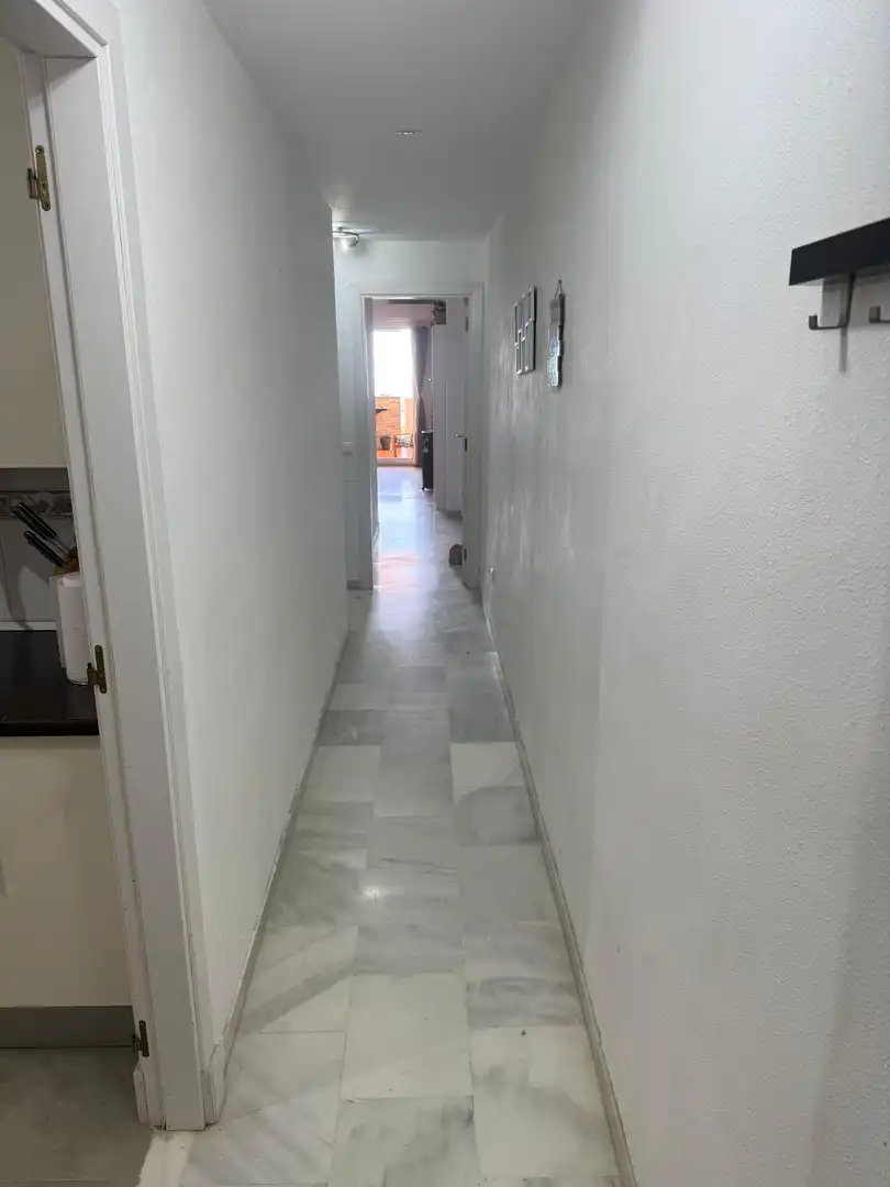 Home with terrace for sale in Doña Julia Golf, imagen 16
