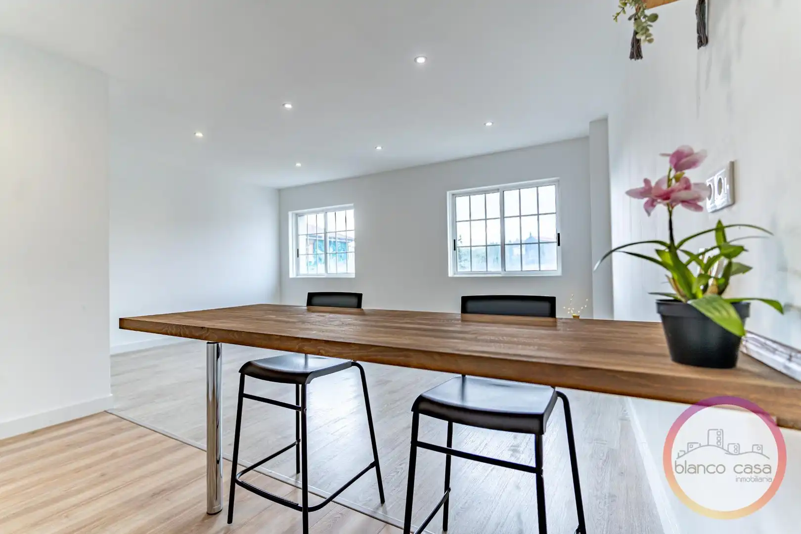 Piso en venta en Coristanco, imagen 17