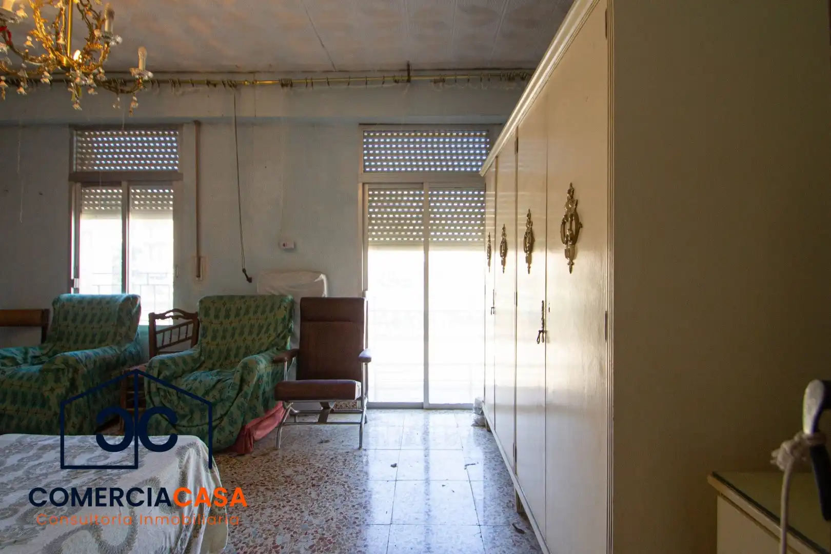 Casa o xalet en venda en Las Gabias amb Terrassa, Traster i Balcó