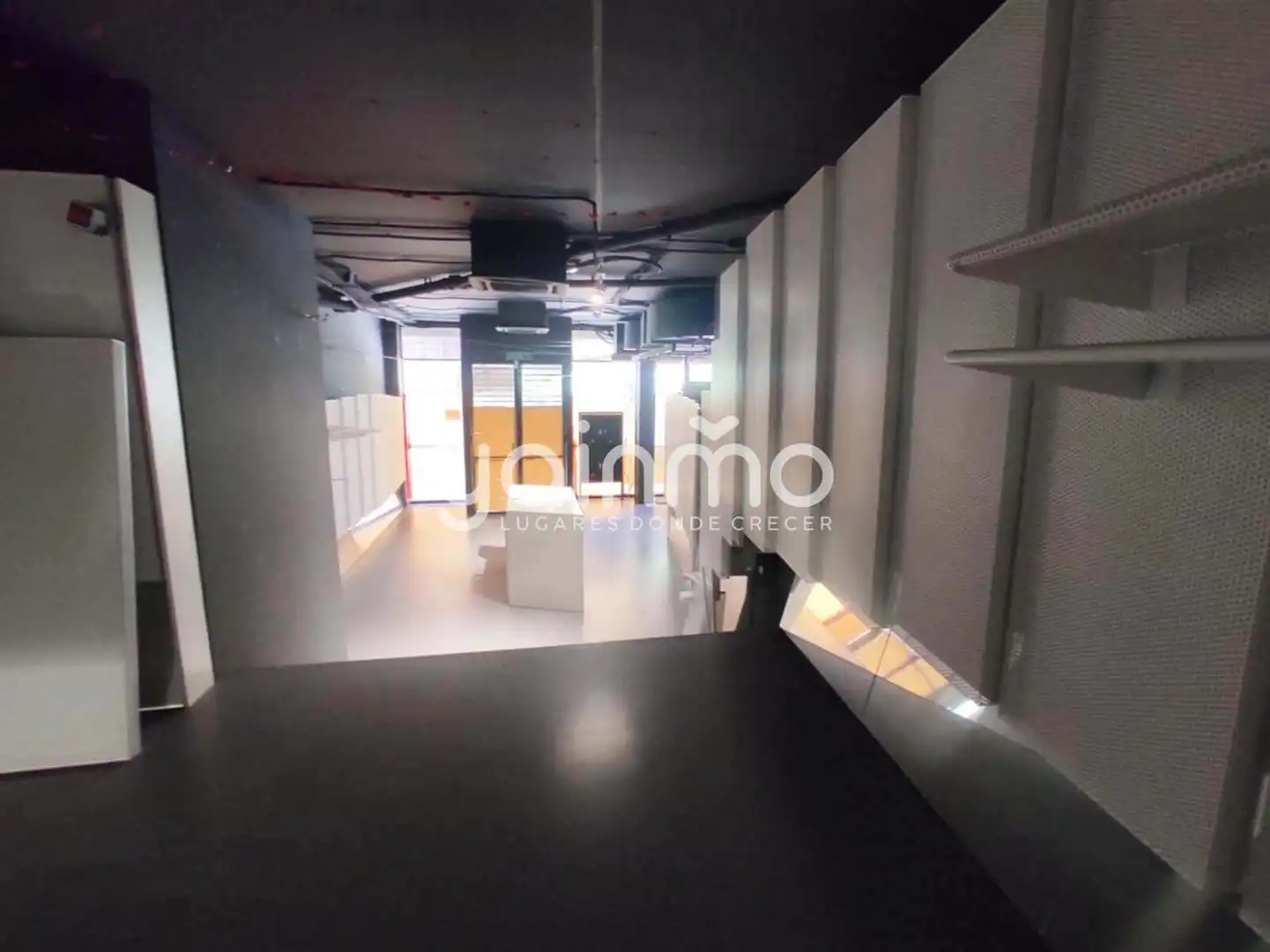 Local commercial à louer à Jaén - CL SAN CLEMENTE 11, imagen 10