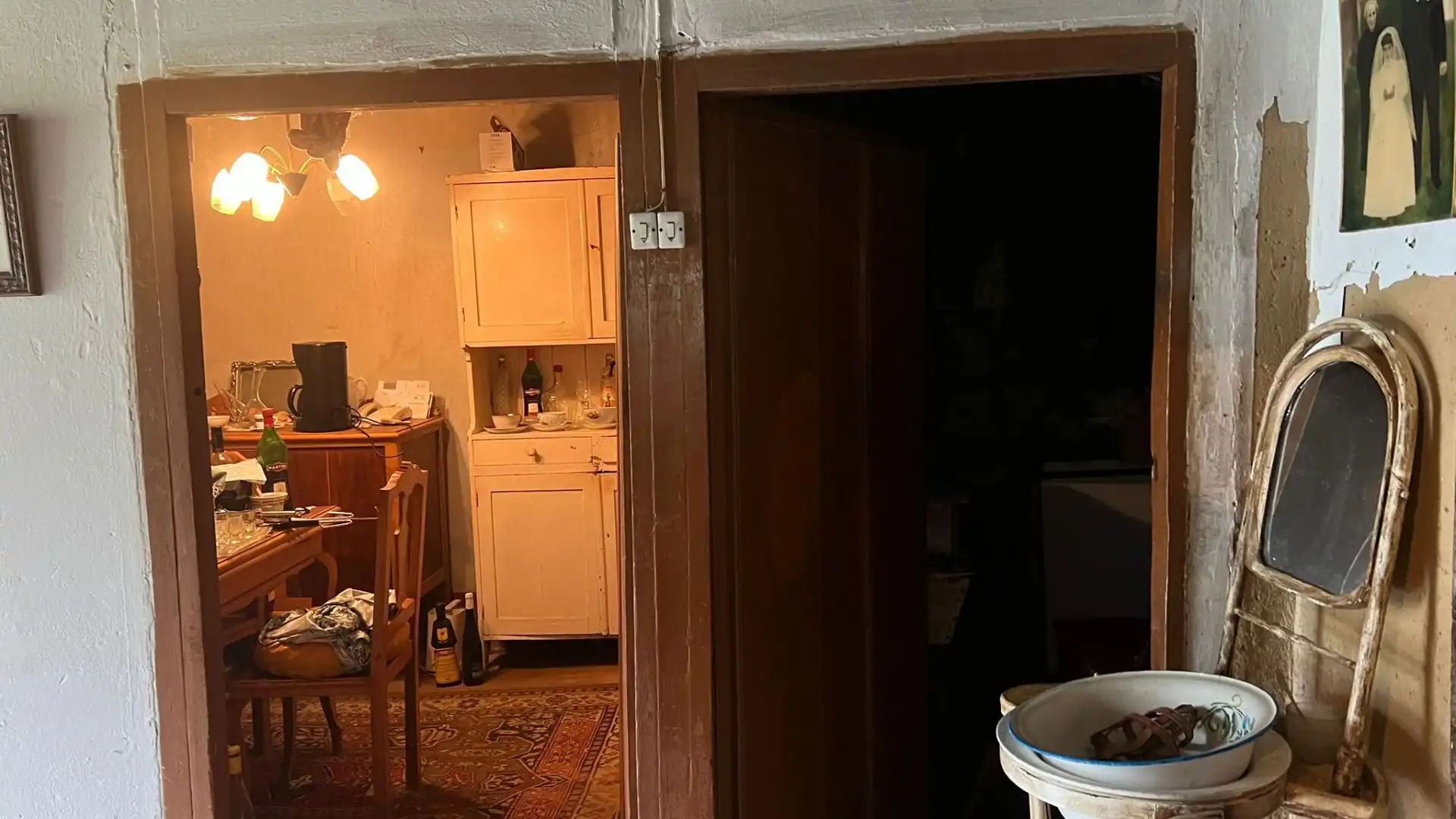 Casa o xalet en venda en Oseja de Sajambre amb Calefacció