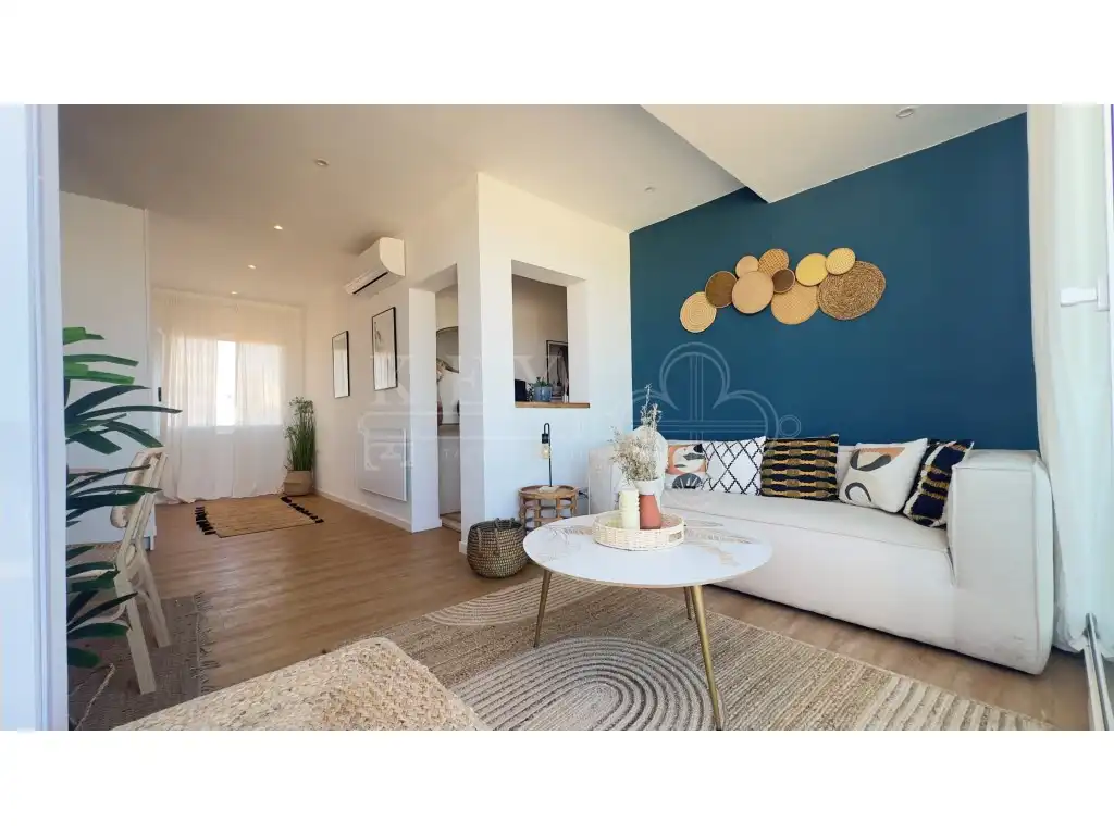 Wohnung zum Verkauf in Maó ciutat, imagen 7