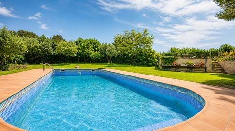 Foto 3 de Casa o chalet en venta en T-320, 11, Riudecanyes, Tarragona