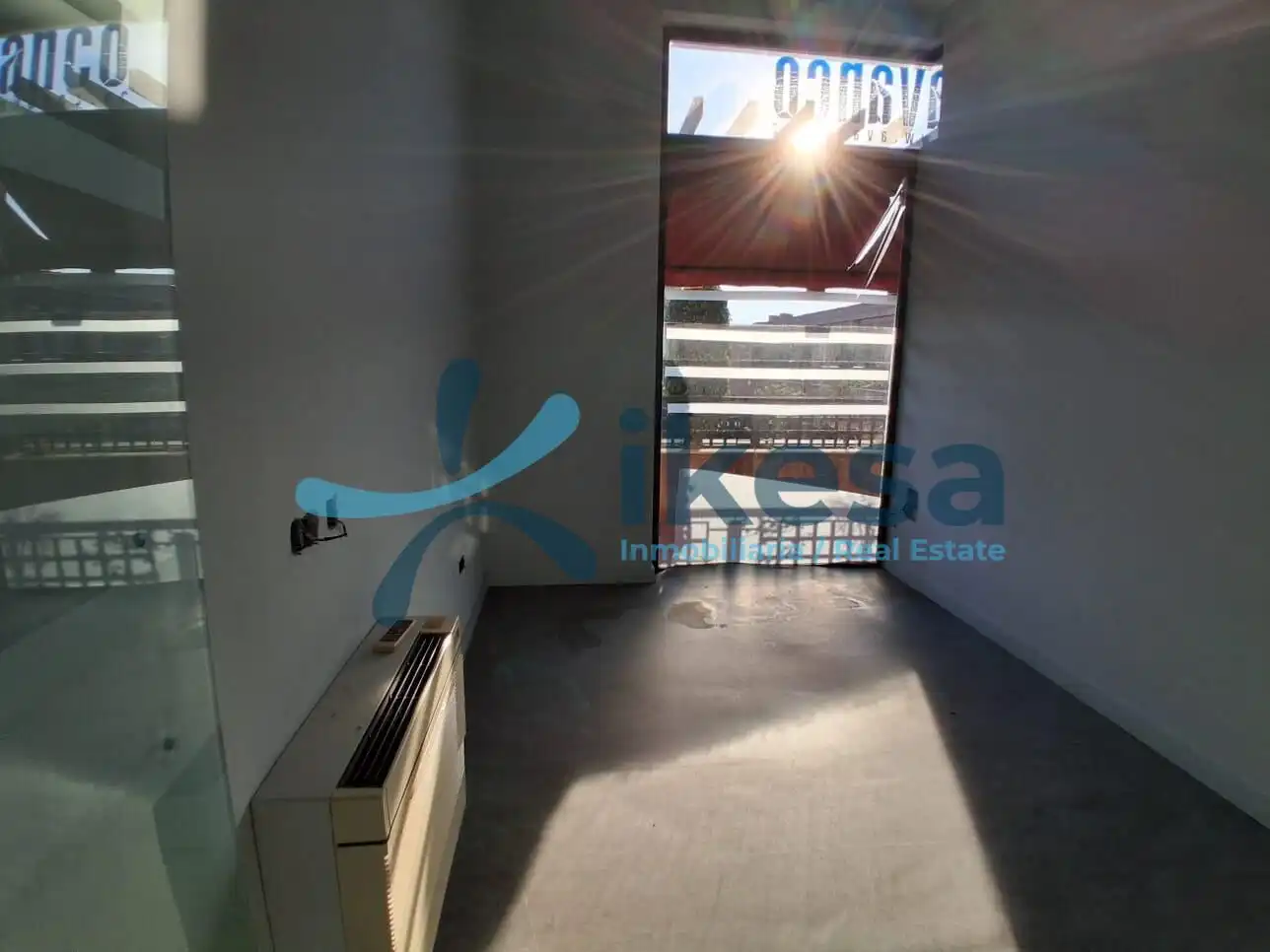 Local comercial en venta en Islantilla Golf, imagen 22