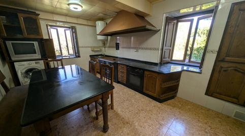 Photo 5 of House or chalet for sale in Lugar Barrio,el, Salas, Asturias