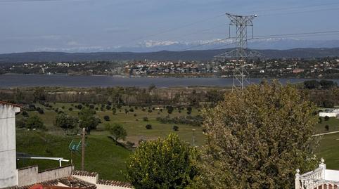 Foto 5 von Wohnung zum Verkauf in Cazalegas, Toledo