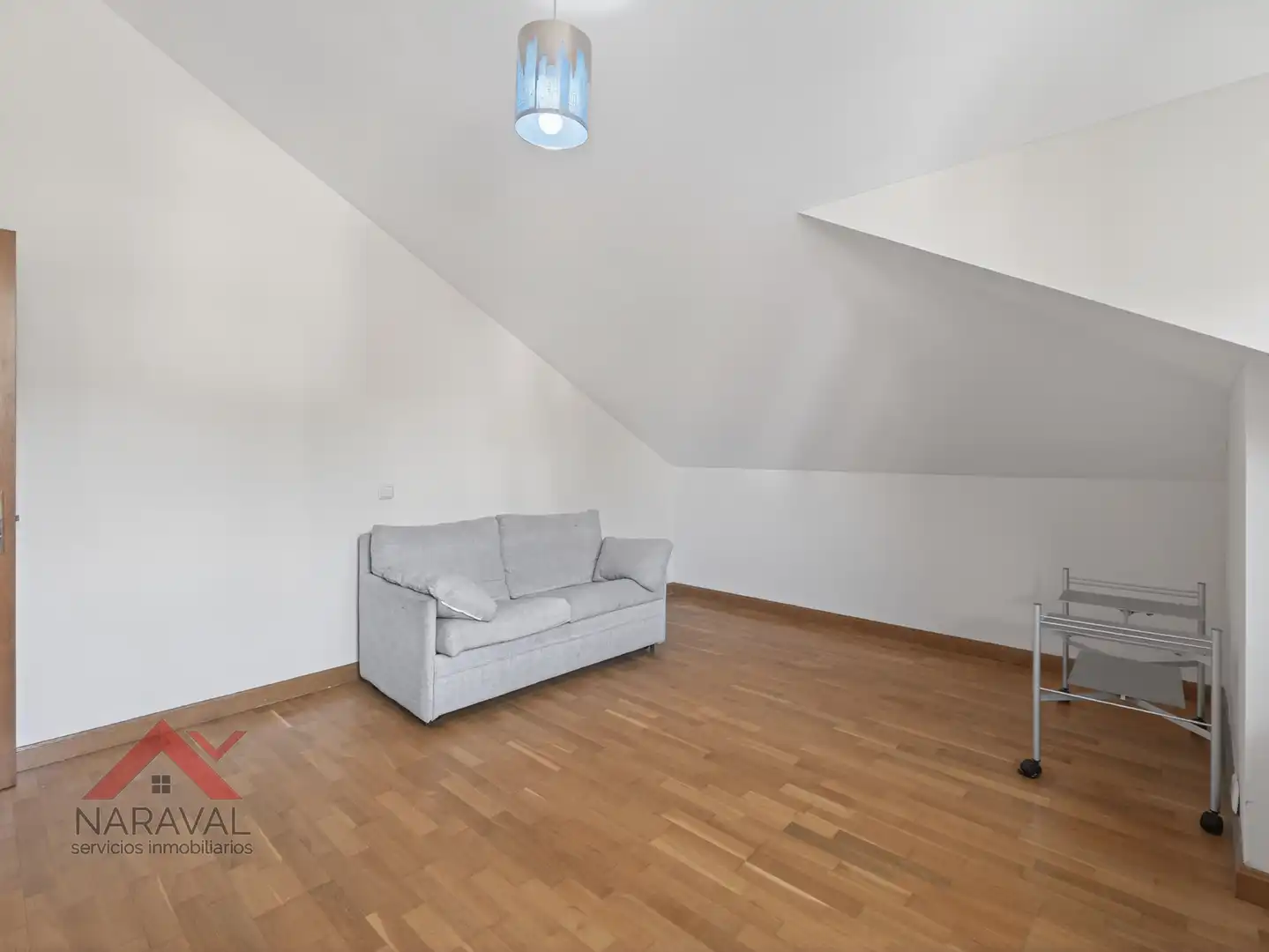 Villa mit Terrasse zum Verkauf in Calle Aldabarren, imagen 64