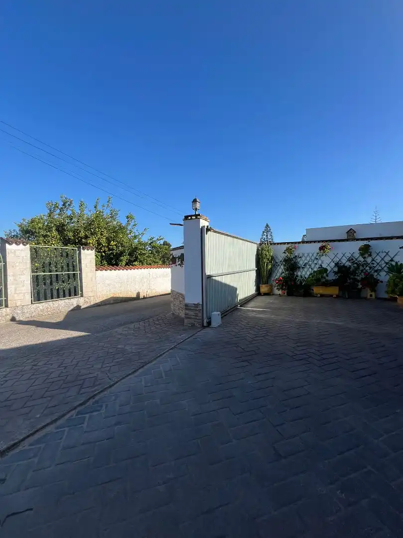 Chalet en venta en Los Franceses – La Vega, imagen 8