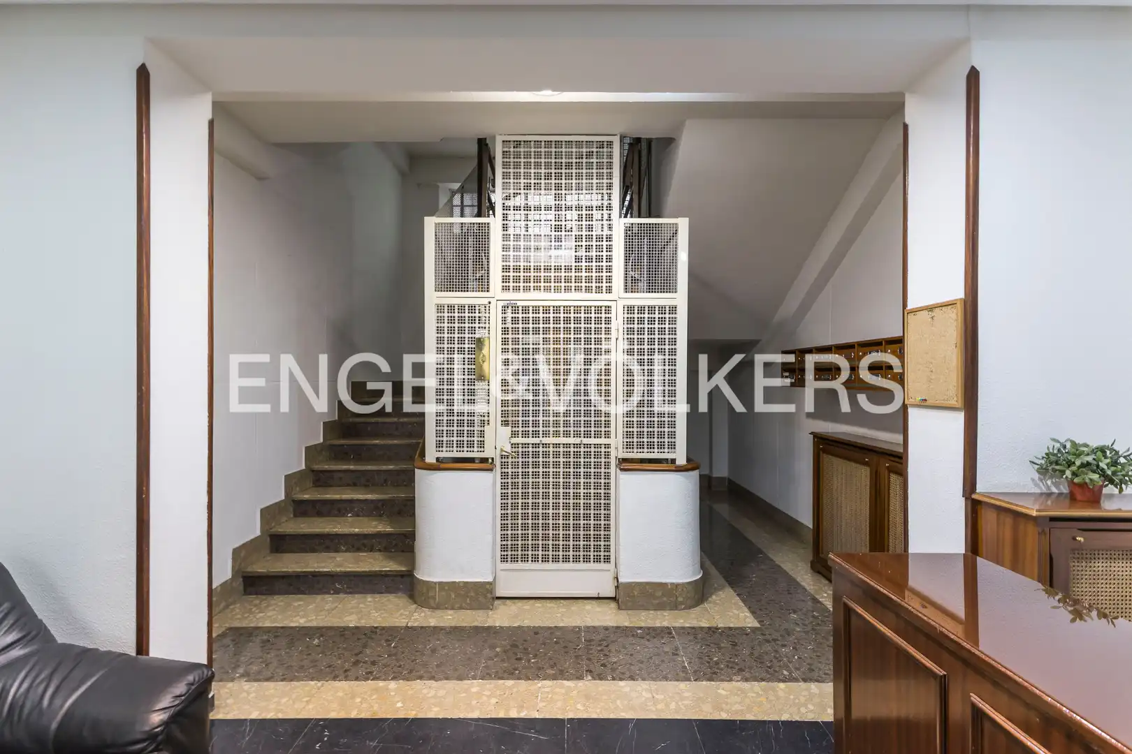 Piso en venta en Calle de Alcántara, imagen 36