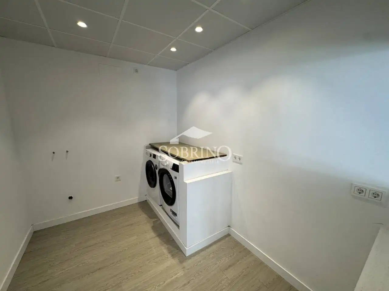 Maison avec jardin à vendre à Calle carretera del cantábrico 1, imagen 31