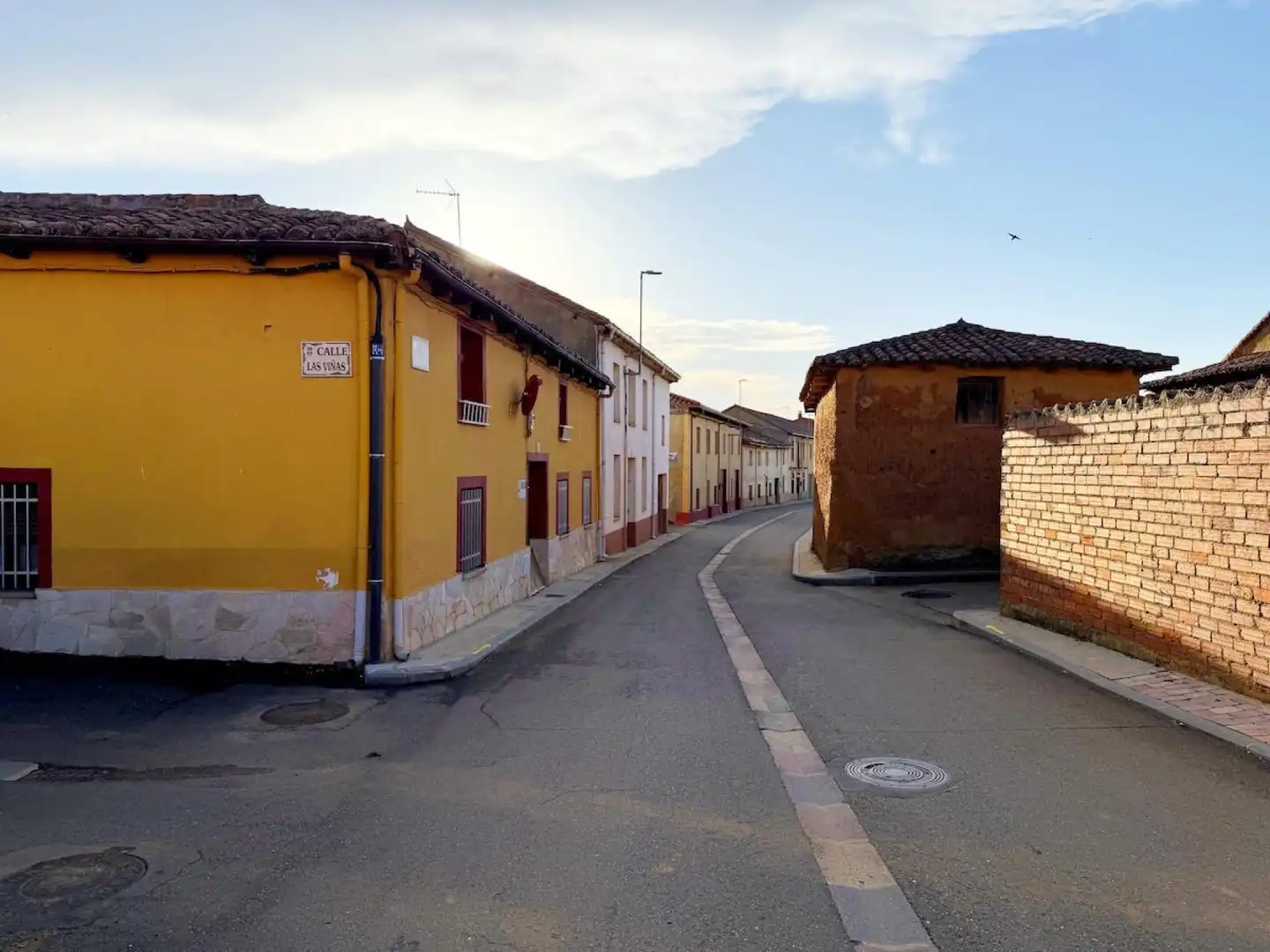 Country homes for sale in Santas Martas
