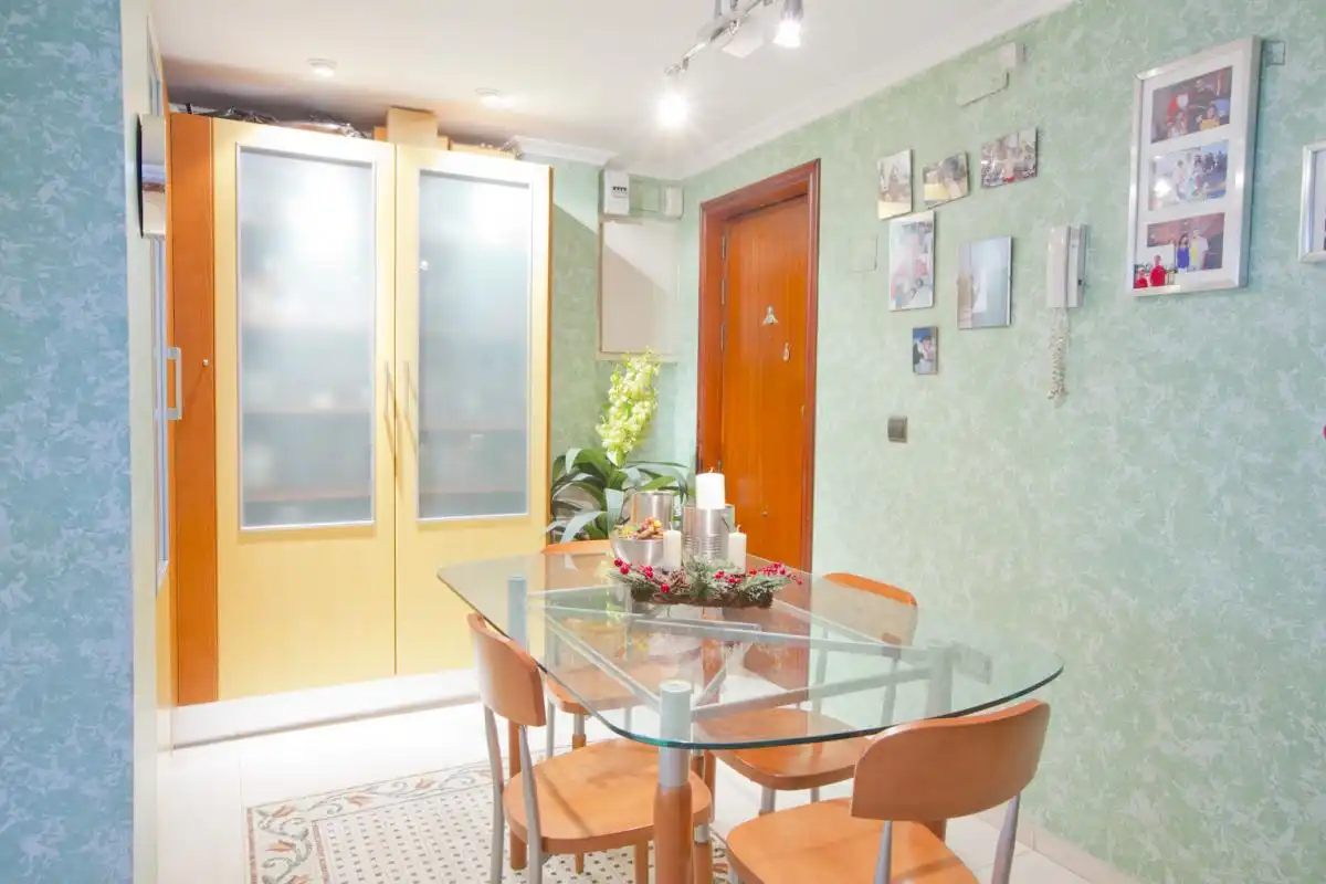 Habitación en Sevilla, Sevilla