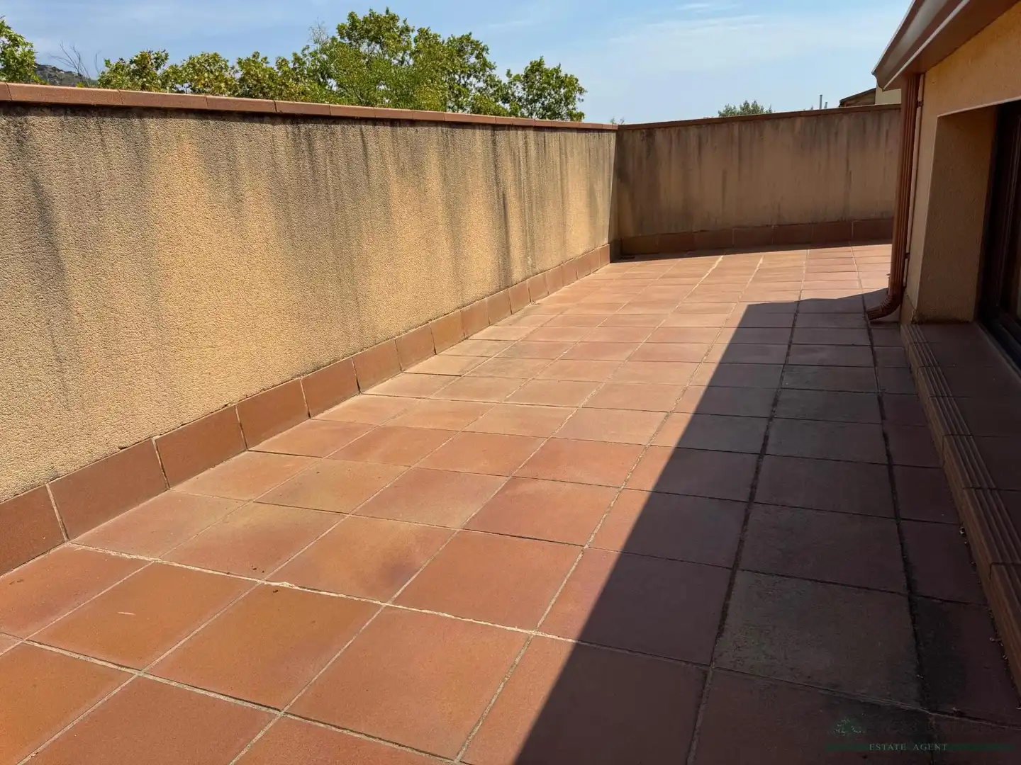 Ático en venta en Platja, Castell d'Aro