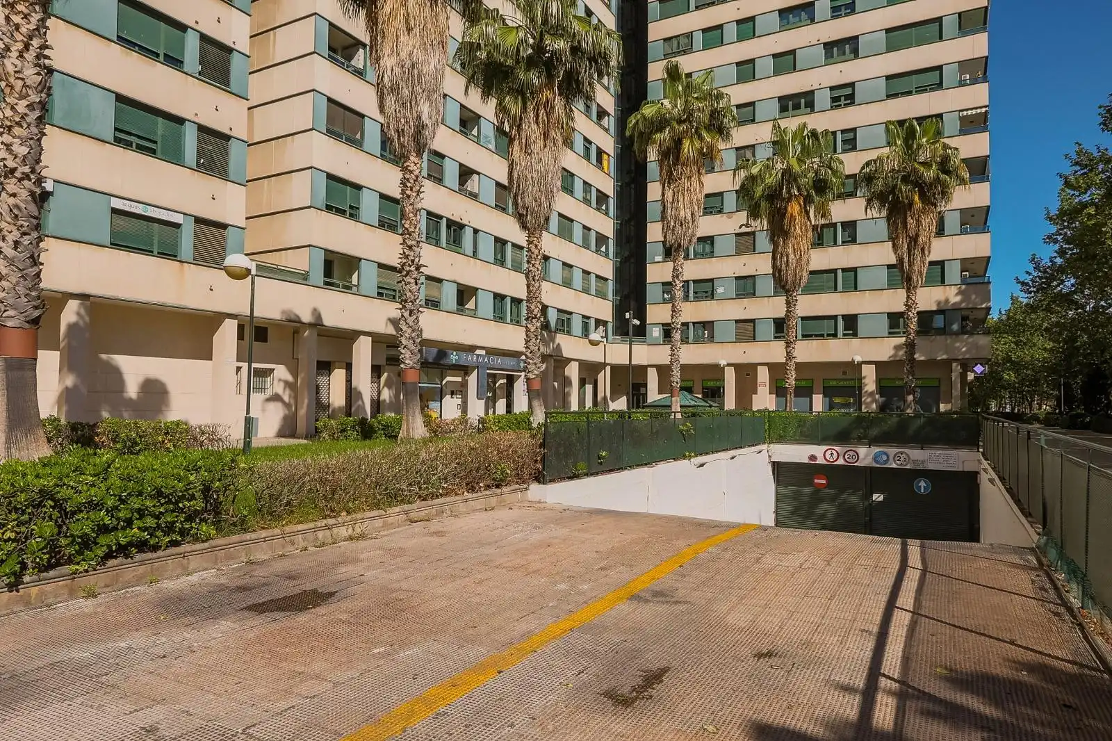 Penthouse with terrace for sale in BANDES MUSICA COMUNIDAD V, imagen 28