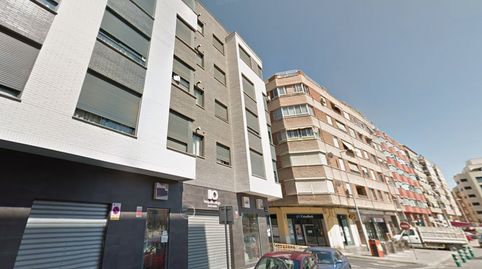 Foto 2 de Piso en venta en L´escorredor, Centro, Burriana / Borriana