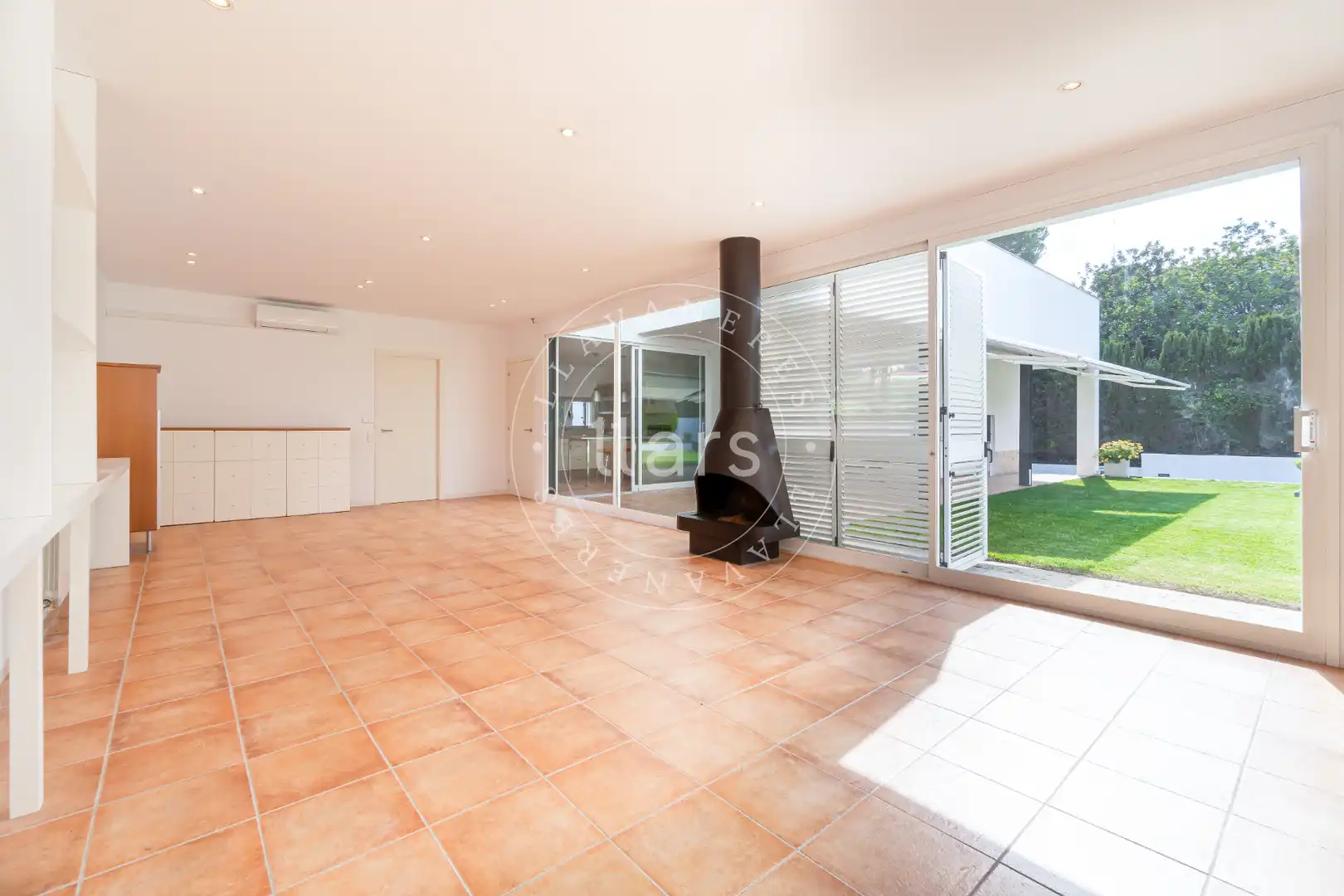 Houses for rent in Canafort - El Puntó