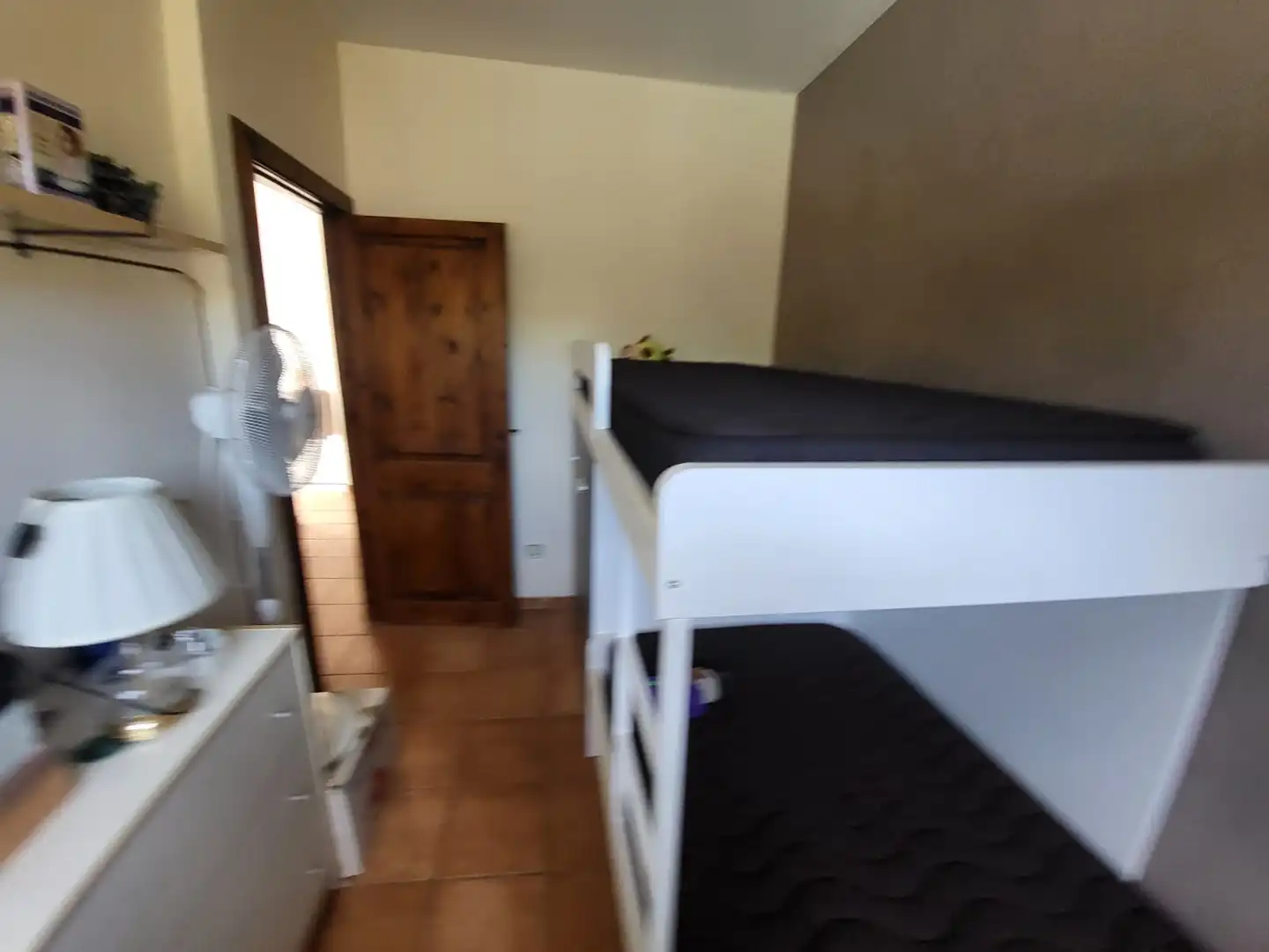 Casa con terrazza in vendita a Calella, imagen 35