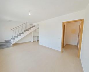 Flat for sale in Rubí  with Heating, Terrace and Oven
