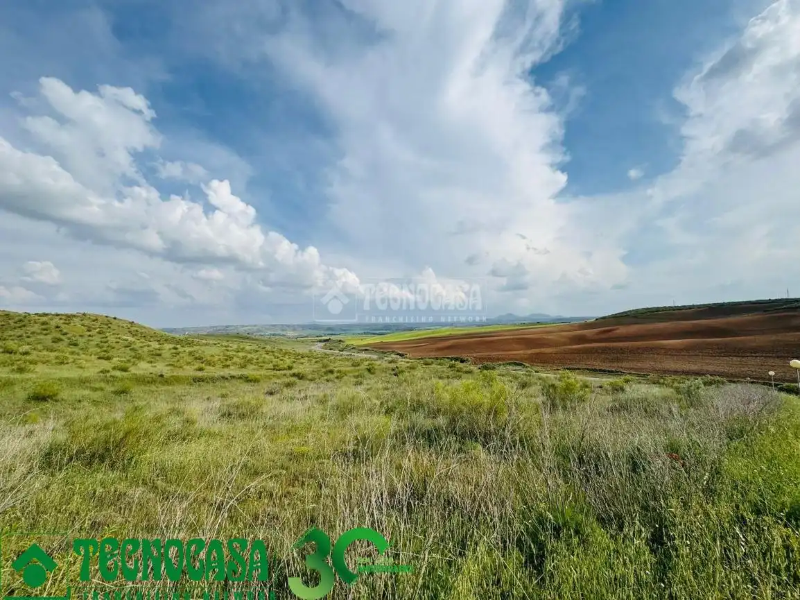 Residential for sale in Albarreal de Tajo