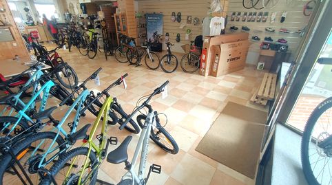 Photo 5 of Premises for sale in Constitución - Balconcillo, Guadalajara Capital