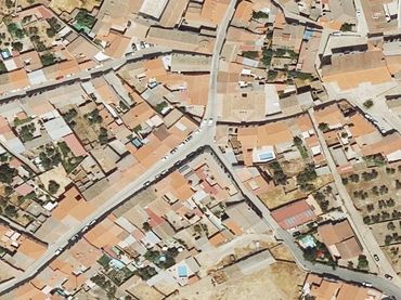 Appartamento in vendita a Damas 1