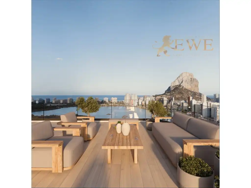 Apartamento en venta en Calle Eslovenia, imagen 11