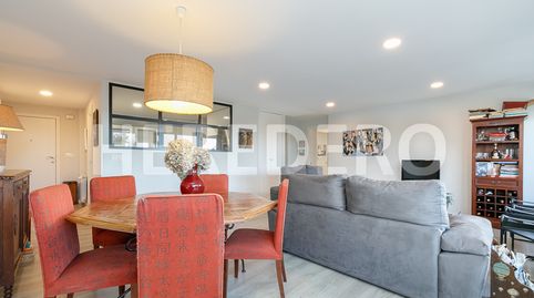 Photo 4 of Flat for sale in Rúa de García Barbón, Centro - Areal, Vigo
