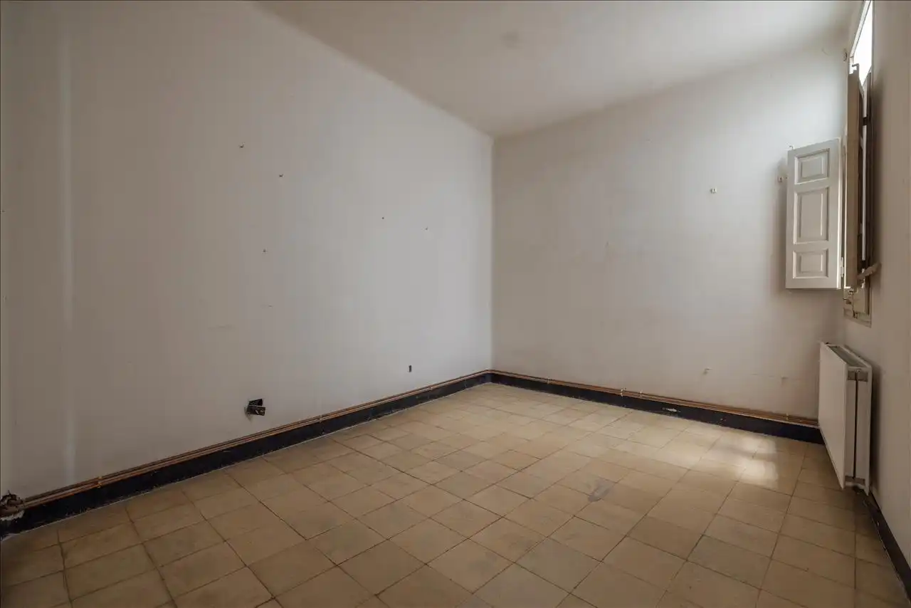 Flat for sale in Falset  with Terrace