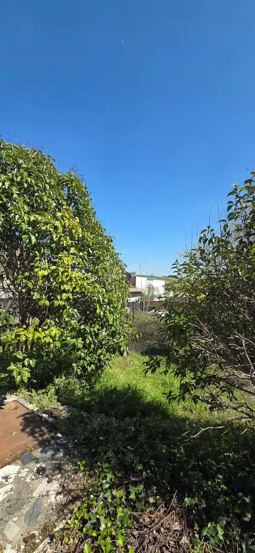 Casa o xalet en venda en Sevilla la Nueva amb Calefacció i Piscina