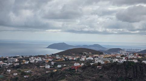 Foto 3 de Casa o xalet en venda a Diseminado Mondragones, Santa María de Guía de Gran Canaria, Las Palmas