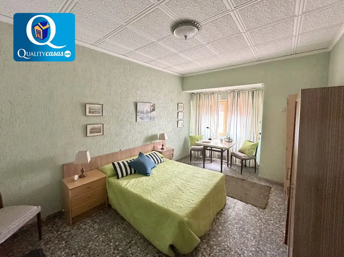 Villa à vendre à Jijona / Xixona, imagen 18