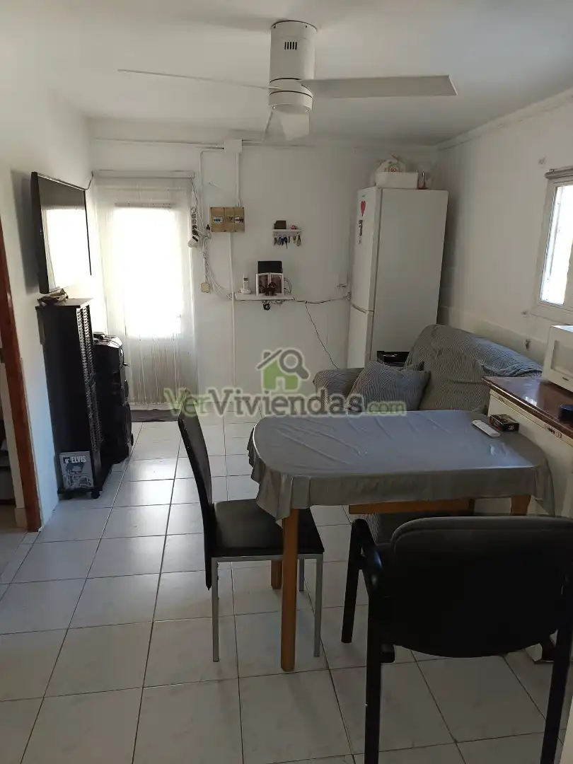 Wohnbaugrundstück zum Verkauf in Cervelló, imagen 37