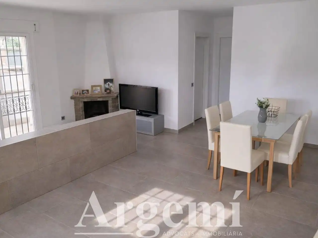 Casa amb terrassa en venda a Lliçà d'Amunt, imagen 10