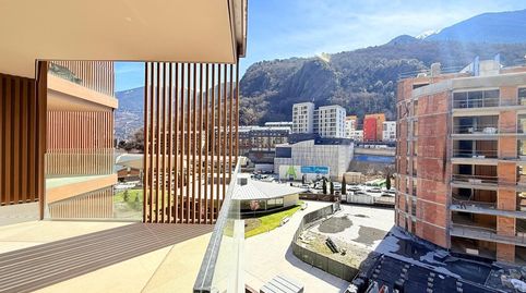 Photo 5 of Flat for sale in Tarragona, Centro, Andorra la Vella